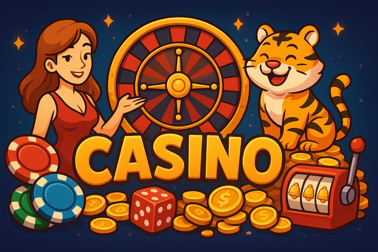 885bet