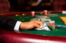 885bet