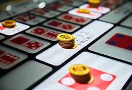885bet