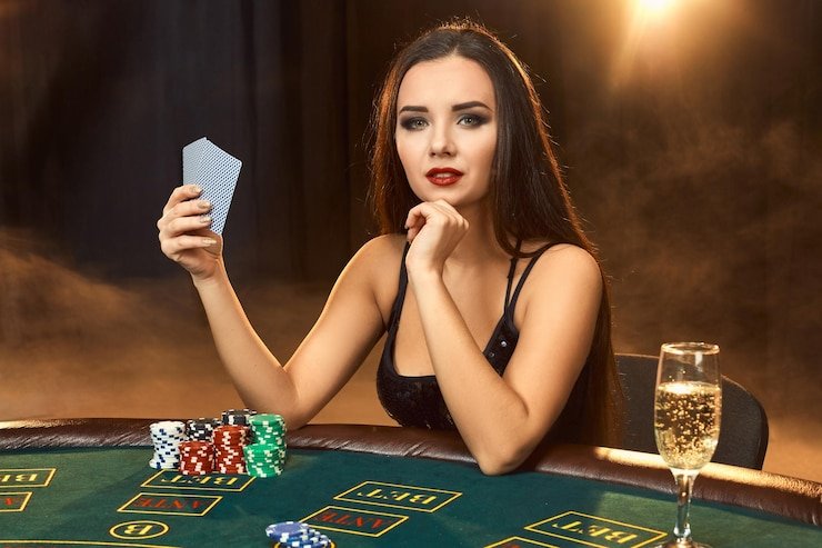 885bet
