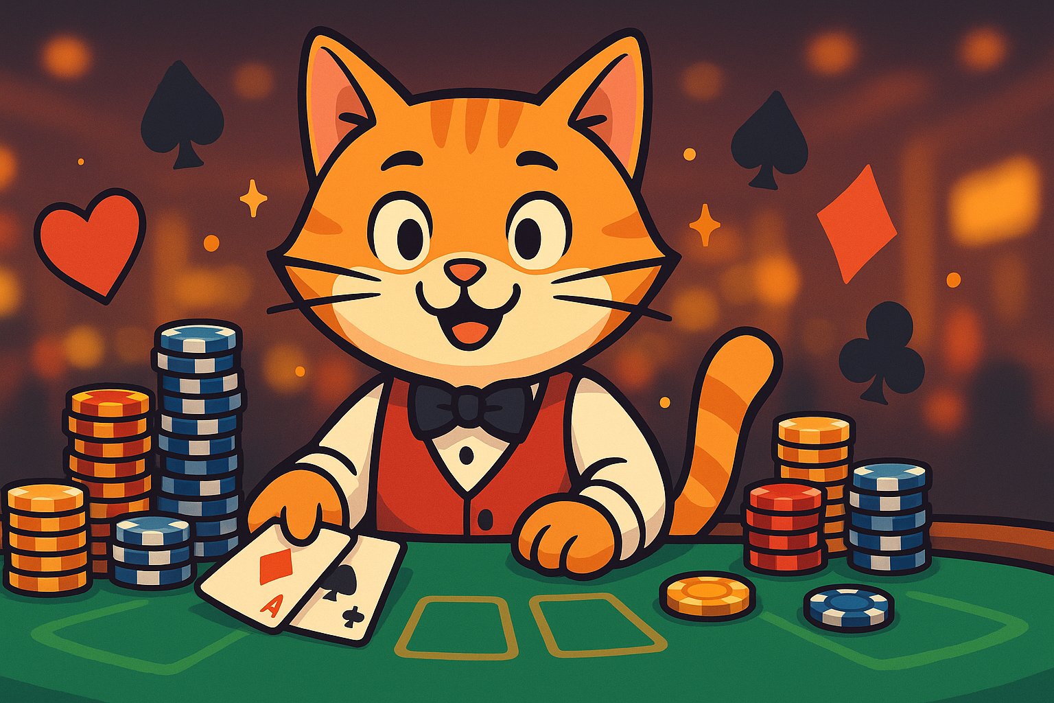 885bet