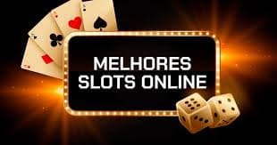 885bet
