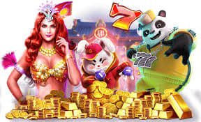 885bet