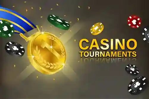 885bet