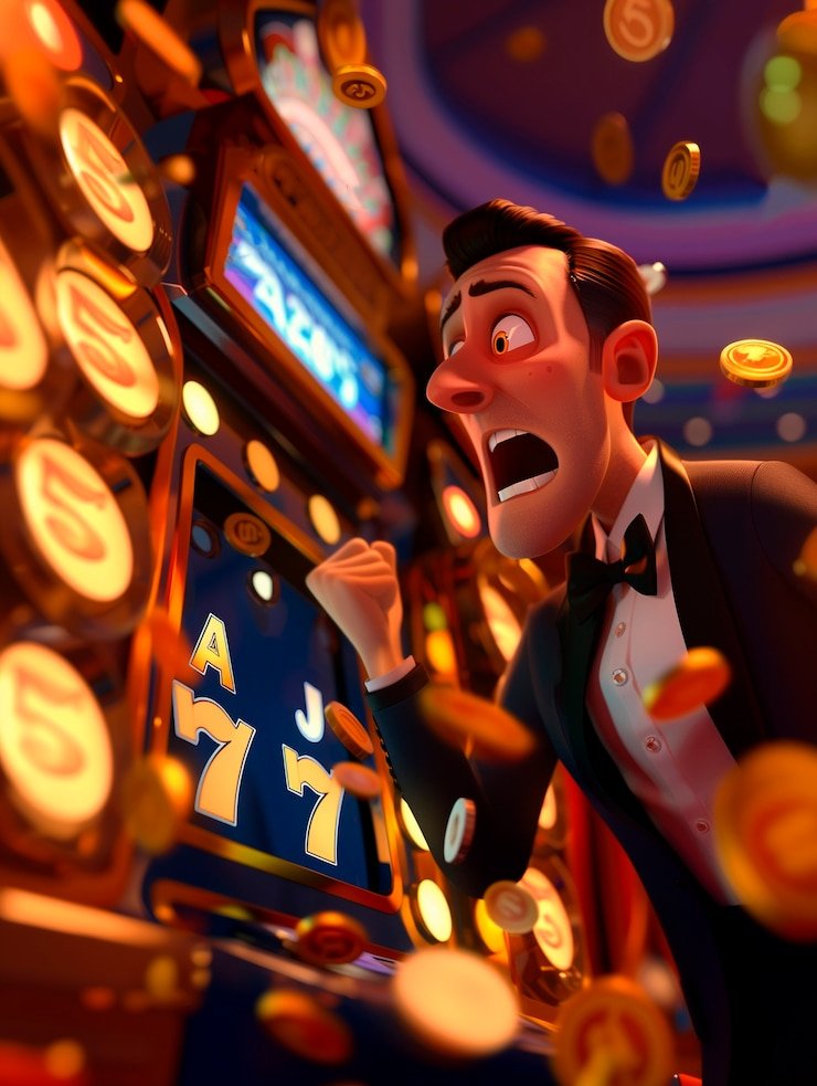885bet