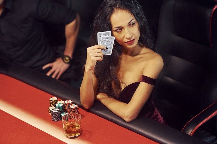 885bet