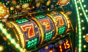 885bet
