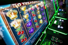 885bet