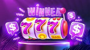 885bet