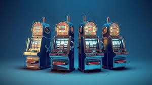 885bet