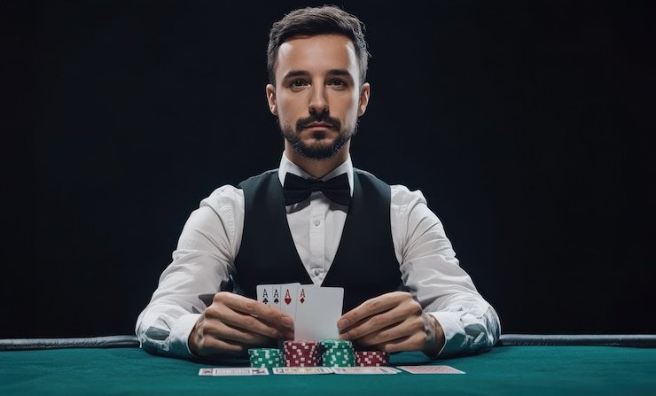 885bet