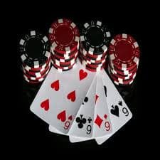 885bet